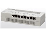 Switch-S8PWR PN21089