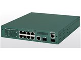 Switch-M8ePWR PN27089