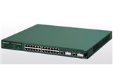Switch-M24HiPWR PN23249H