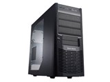 Elite 430 Black RC-430-KWN1 i摜