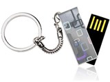 JetFlash V90C TS16GJFV90C [16GB]