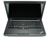 ThinkPad Edge 14 0578CTO �o�����[�p�b�P�[�W ���i�摜