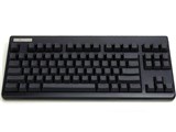 Realforce87UB �É����f�� SE170S [��] ���i�摜