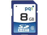 BSDH10-8G [8GB]