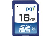 BSDH10-16G [16GB] i摜