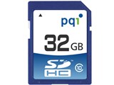 BSDH10-32G [32GB] 製品画像