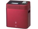 GOPAN SPM-RB1000(R) [v~Abh]
