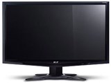 Amazon.co.jp: Acer モニター ディスプレイ AlphaLine 24インチ