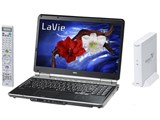LaVie G �^�C�vL ���i.com���胂�f�� NSL505LJ000Z