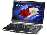 LaVie G タイプL(p) GL21TS/GL22SR/GL22SS/GL26RRでの動作保証4GBメモリ2枚組 i8my1cf LaVie G タイプL(p) GL21TS/GL22SR/GL22SS/GL26RRでの動作保証