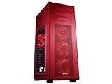 PC-X900R [Red] ���i�摜