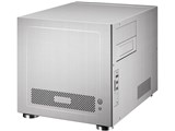 PC-V352A [Silver]
