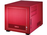PC-V352R [Red]