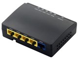 LAN-BR/4 i摜