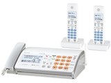 fappy UX-D33CW-W [zCg]
