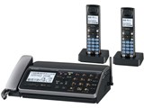 fappy UX-D33CW-B [ubN]
