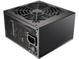 GX 650W RS-650-ACAA-E3 ���i�摜