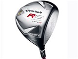 R9 MAX TYPE E �h���C�o�[ ���f�B�[�X [RE*AX 40 �t���b�N�X�FA ���t�g�F12]