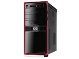 Pavilion Desktop PC HPE290jp/CT �ă��f�� �t�@�C�i���t�@���^�W�[XIV �`��Ready PC ��2�e���f��