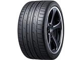 価格.com - TOYO TIRE PROXES 1 305/30ZR19 (102Y) XL 価格比較
