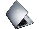 価格.com - ASUS U30Jc U30Jc-QX073V スペック・仕様