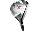 R9 MAX Ti �t�F�A�E�F�C�E�b�h ���f�B�[�X #3 [RE*AX 40 �t���b�N�X�FL]