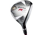 R9 MAX Ti �t�F�A�E�F�C�E�b�h ���f�B�[�X #5 [RE*AX 40 �t���b�N�X�FL]