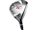 R9 MAX Ti �t�F�A�E�F�C�E�b�h ���f�B�[�X #7 [RE*AX 40 �t���b�N�X�FL]