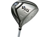 価格.com - ブリヂストン ツアーステージ V-iQ ドライバー [VT