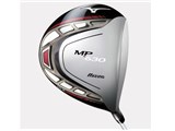 MP-630 �h���C�o�[ [�J�[�{�� �t���b�N�X�FS ���t�g�F9.5]