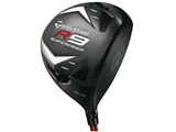 R9 SUPERDEEP TP �h���C�o�[ [Motore F1 TP 65J �t���b�N�X�FS ���t�g�F9.5]