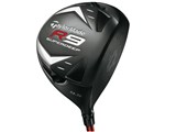 R9 SUPERDEEP TP �h���C�o�[ ���t�e�B�[ [Motore Speeder VC6.1 �t���b�N�X�FS ���t�g�F9.5]