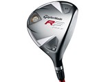 R9 MAX Ti �t�F�A�E�F�C�E�b�h #7 [Motore LITE 50 �t���b�N�X�FS]