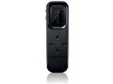 T8 CandyBar [4GB �r�^�[�u���b�N]