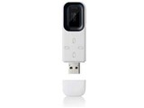 T8 CandyBar [4GB �~���L�[�z���C�g]