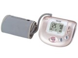 BP-300 [�v���V���X�V���o�[]