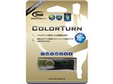 Color Turn TG016GE902GX [16GB] ���i�摜