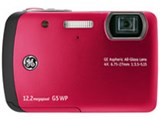 価格.com - GE G5WP [レッド] 価格比較
