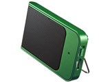 MM-SPP5G [�O���[��]