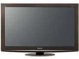 3D VIERA TH-P46RT2B [46C`] i摜