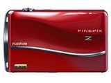 Fujifilm FinePix Z 800EXRレッド 価格.com - 富士フイルム FinePix Z800EXR [レッド] 純正オプション