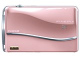 FUJIFILM FinePix Z800EXR ピンク 付属品あり 7198mu+uaXL._UF350,350_QL80_.jpg
