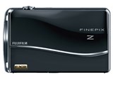 価格.com - 富士フイルム FinePix Z800EXR [ブラック] 価格比較