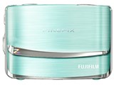 フジフイルム(FUJIFILM) FinePix Z80 ミントの買取価格｜ナニワ