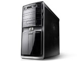 Pavilion Desktop PC HPE260jp/CT �ă��f�� 3��ʃ��j�^�[�X�y�V�����p�b�P�[�W���f�� ���i�摜