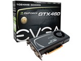 GeForce GTX 460 1024MB EE (External Exhaust) 01G-P3-1371 [PCIExp 1GB] ���i�摜