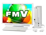 FMV ESPRIMO DH700/AN D700AN_A023 ���i.com���� Core i7���ڃ��f��