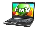 FMV LIFEBOOK AH550/AN A55ANS7_A024 ���i.com���胂�f�� ���i�摜