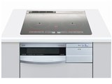BHP-V632SR [�V���o�[]