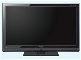 REAL LCD-40MXW400 [40インチ] 製品画像